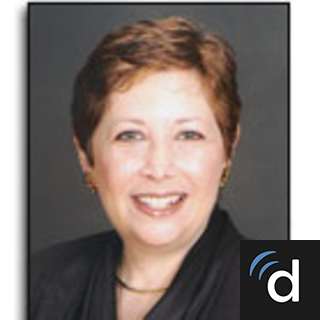 Jade Schiffman, MD