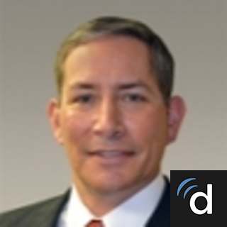 Christopher Wilson, MD, Orthopaedic Surgery, Sacramento, CA