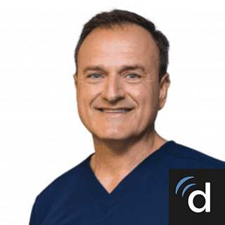 Paul Corsi, MD, Obstetrics & Gynecology, Bloomfield Hills, MI