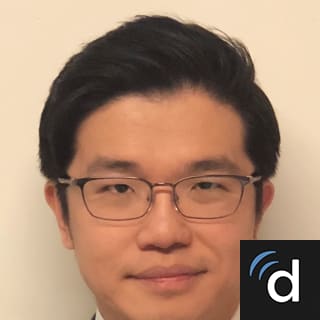 Che-Kai Tsao, MD, Oncology, New Hyde Park, NY