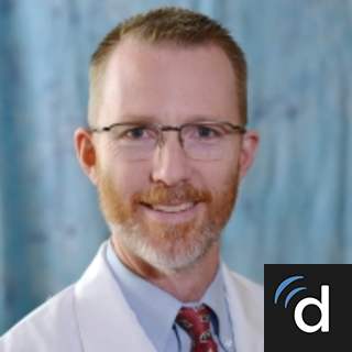 Jeffry Gill, MD, Pediatrics, Brea, CA