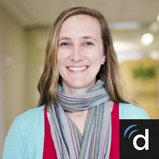 Sarah Hipkens, MD