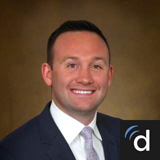Jason Warncke, MD