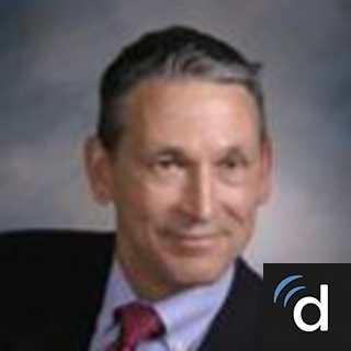 Joseph Marek, MD, Cardiology, Downers Grove, IL