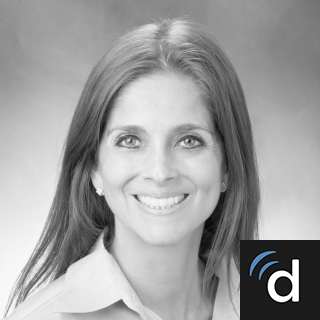 Laura Mercer Rosa, MD