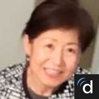 Aileen Kim, MD, Internal Medicine, Tigard, OR