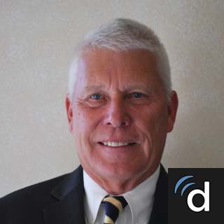 Paul Callicoat Jr., MD