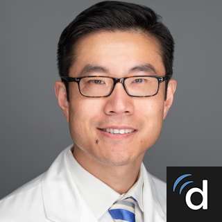Roger Li, MD