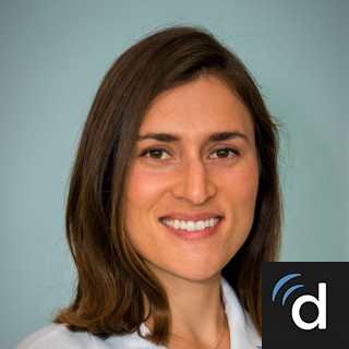 Hannah Steere, MD, Physical Medicine/Rehab, Boston, MA