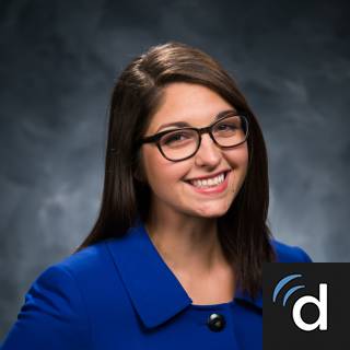 Anastasia Haddad, MD, Internal Medicine, Orange, CA