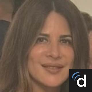 Neyma Perez-suarez