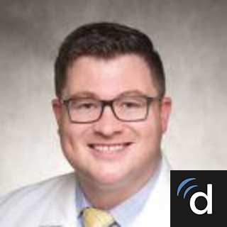 Andrew Bryant, MD