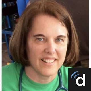 Karen Connelly, MD, Pediatrics, Columbia, SC