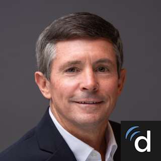 James Vinson Jr., MD