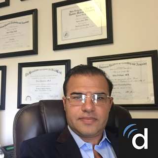 Leonid Iskhakov, Neurology, New York, NY