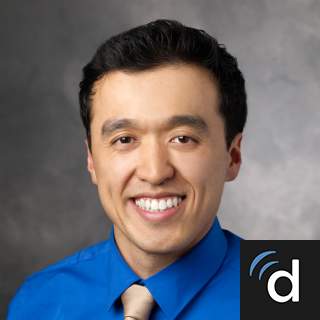 Ian Chua, MD