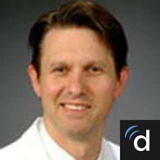 Donald Schmit, MD