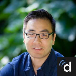 Michael Lee, MD