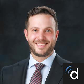 Christopher Anzalone, DO, Cardiology, Billings, MT
