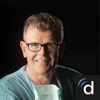 Francis Shannon, MD