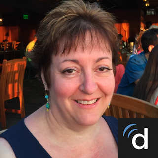 Lori Folmar