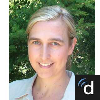 Vicky Lott, MD