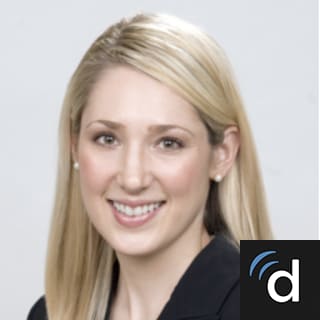 Jennifer (Burst) Greeson, MD, Internal Medicine, Baton Rouge, LA
