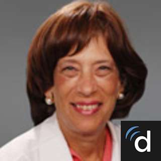 Ellen Wolf, MD