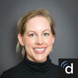 Pippa Cosper, MD