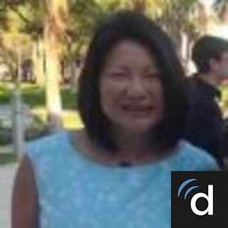 Bridget Chin, MD, Research, Grand Rapids, MI
