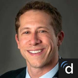 Kenneth Kearns, MD, Orthopaedic Surgery, King Of Prussia, PA