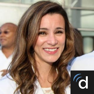 Melissa McCarthy, MD, Family Medicine, Chelmsford, MA
