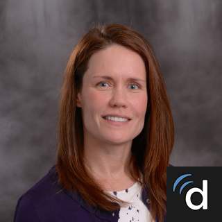 Francine Hughes, MD