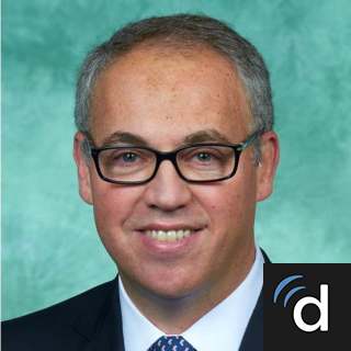 Alejandro Gonzalez Della Valle, MD, Orthopaedic Surgery, New York, NY