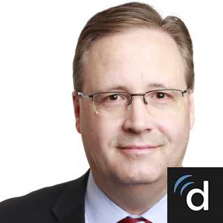 David Allen, DO