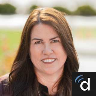 Marybeth Grazko, MD