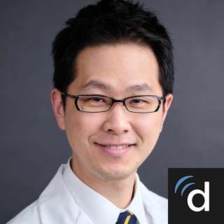Gary Ho, MD