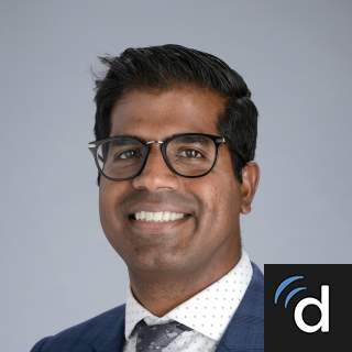 Yeruva Madhu Reddy, MD, Cardiology, Kansas City, KS