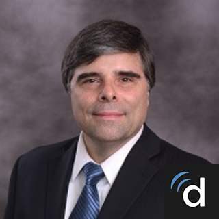 Louis Vizioli, MD, Pulmonology, White Plains, NY