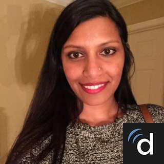 Nitya Bandla, MD