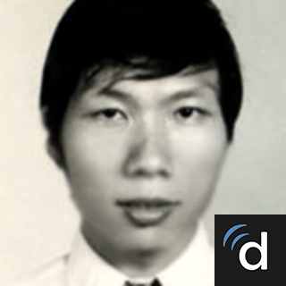 Dominic Tse, MD