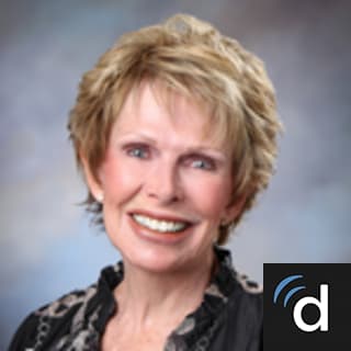 Deborah Hanks