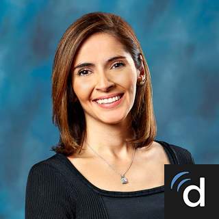 Kiran Lassi, MD, Oncology, Edina, MN