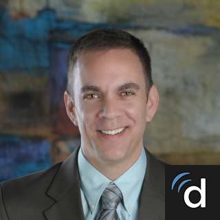 Stephen Narigon