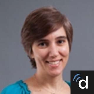 Dana (Heffler) Stephens, MD, Emergency Medicine, Maplewood, MN