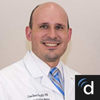 James Denisar-Green, MD, Family Medicine, Billings, MT