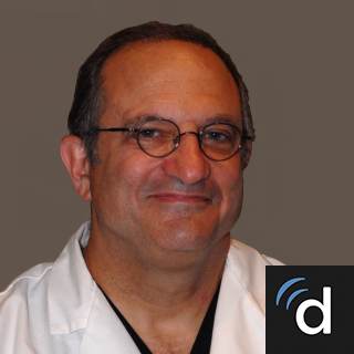 Steven Kaufman, MD