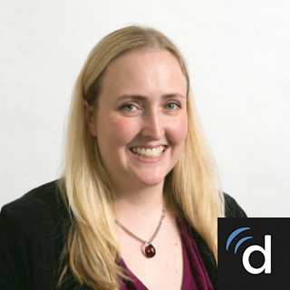 Chloe Steinshouer, MD