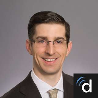Benjamin Anthony, MD, Otolaryngology (ENT), Carmel, IN
