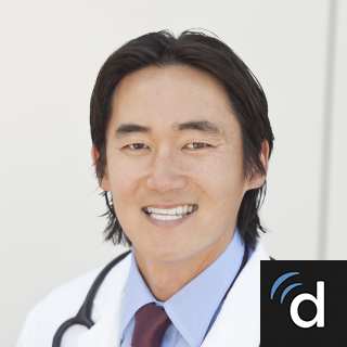 Daniel Nishijima, MD